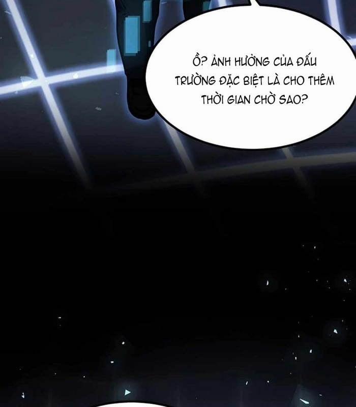 Thần Khí Huyền Thoại Của Người Chơi Thiên Tài 26 trang 79