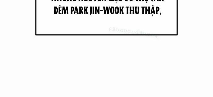 Thần Khí Huyền Thoại Của Người Chơi Thiên Tài 26 trang 8