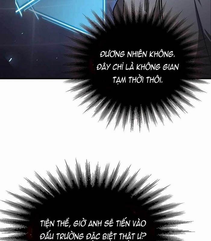 Thần Khí Huyền Thoại Của Người Chơi Thiên Tài 26 trang 81