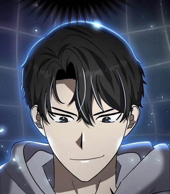 Thần Khí Huyền Thoại Của Người Chơi Thiên Tài 26 trang 83