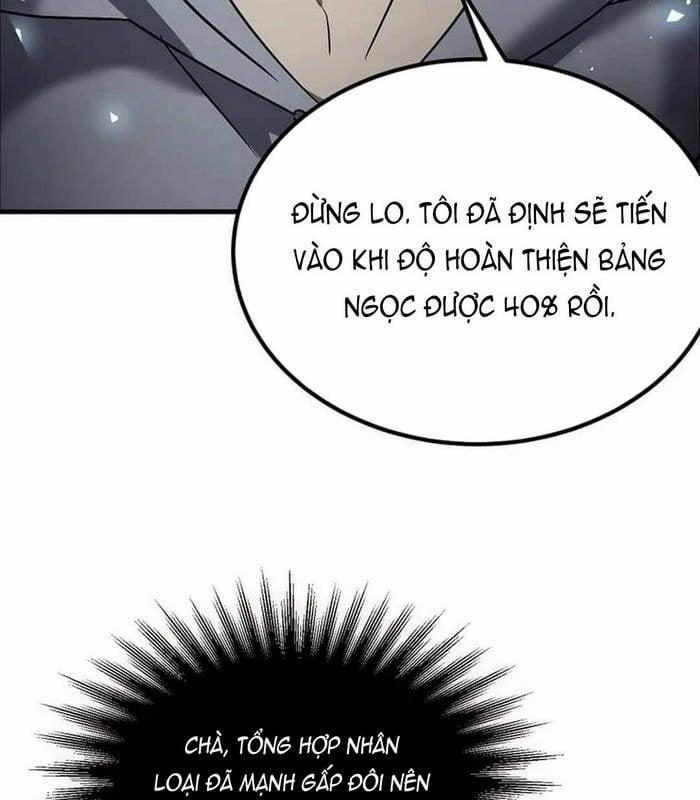 Thần Khí Huyền Thoại Của Người Chơi Thiên Tài 26 trang 84