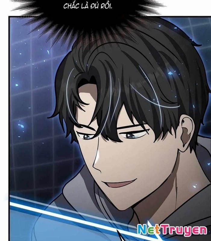 Thần Khí Huyền Thoại Của Người Chơi Thiên Tài 26 trang 85