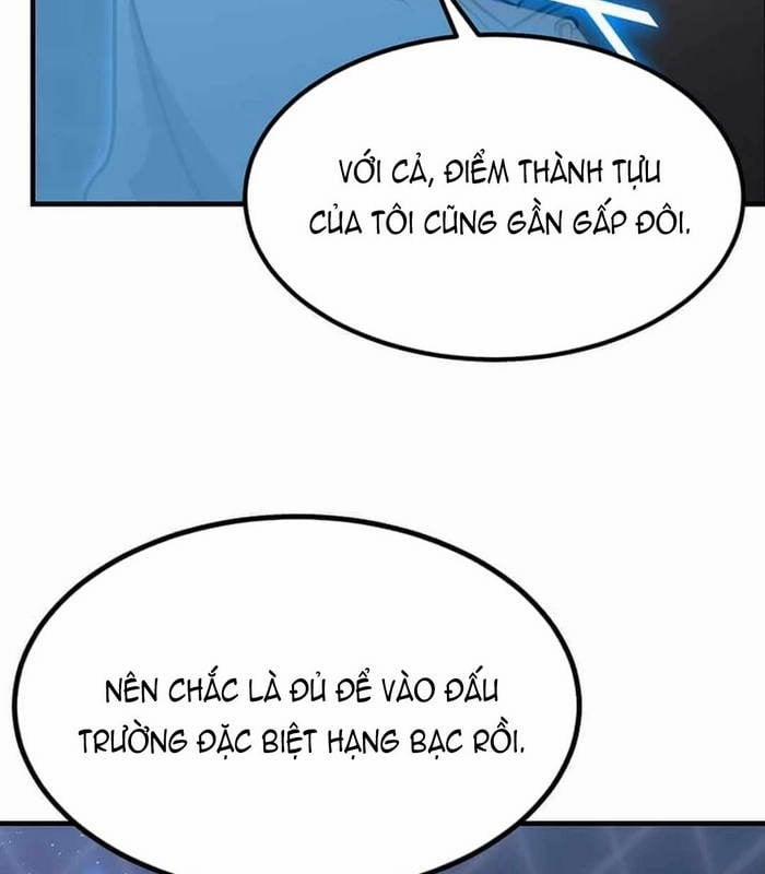 Thần Khí Huyền Thoại Của Người Chơi Thiên Tài 26 trang 86