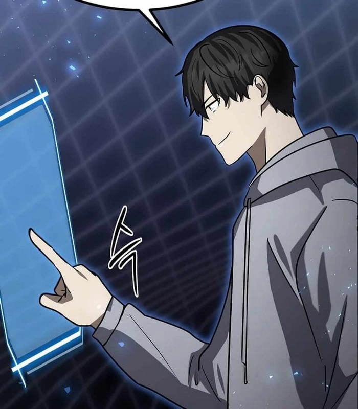 Thần Khí Huyền Thoại Của Người Chơi Thiên Tài 26 trang 87