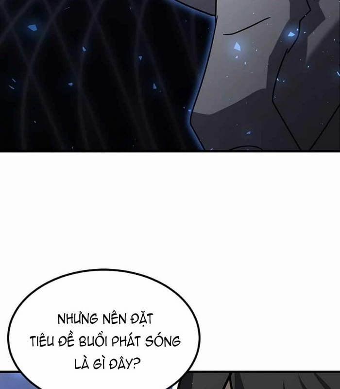 Thần Khí Huyền Thoại Của Người Chơi Thiên Tài 26 trang 88