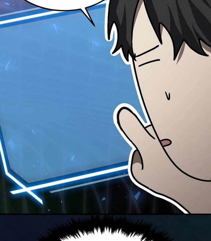 Thần Khí Huyền Thoại Của Người Chơi Thiên Tài 26 trang 89