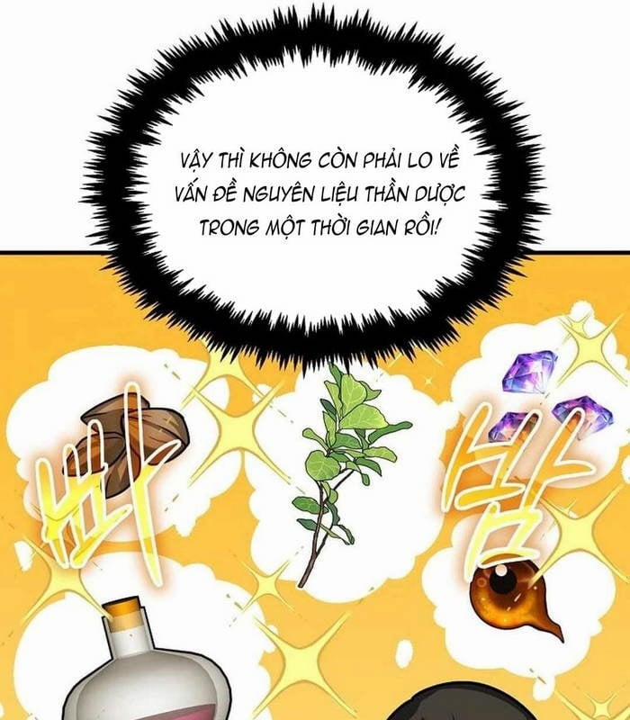 Thần Khí Huyền Thoại Của Người Chơi Thiên Tài 26 trang 9