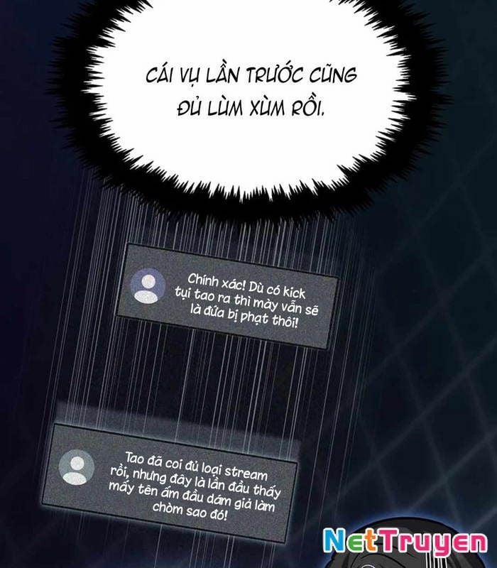 Thần Khí Huyền Thoại Của Người Chơi Thiên Tài 26 trang 90