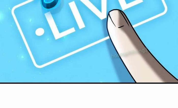 Thần Khí Huyền Thoại Của Người Chơi Thiên Tài 26 trang 93