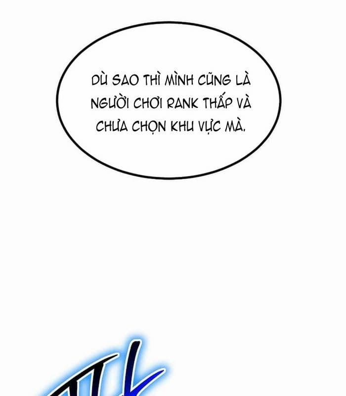 Thần Khí Huyền Thoại Của Người Chơi Thiên Tài 26 trang 94