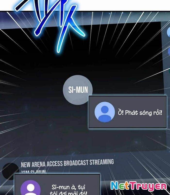 Thần Khí Huyền Thoại Của Người Chơi Thiên Tài 26 trang 95