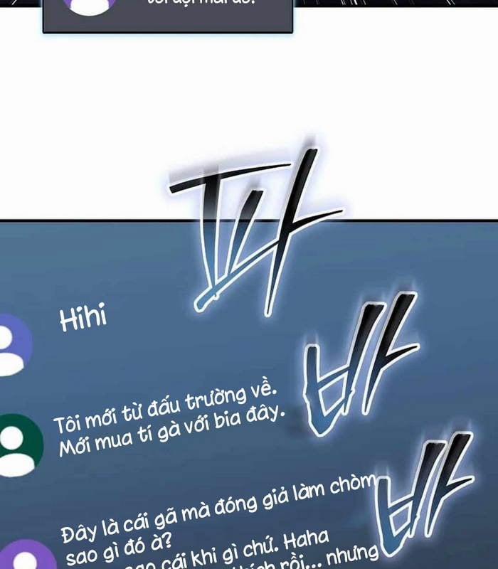 Thần Khí Huyền Thoại Của Người Chơi Thiên Tài 26 trang 96