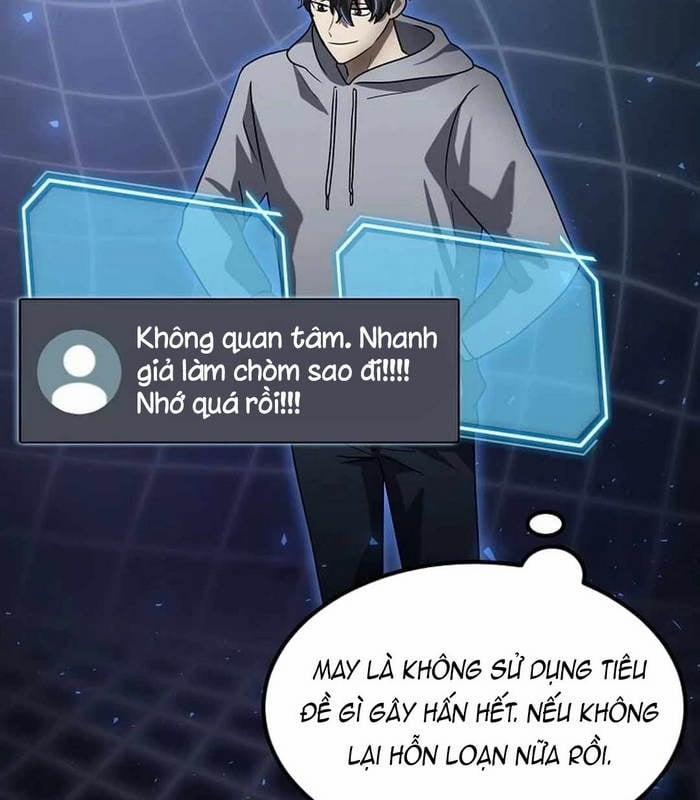 Thần Khí Huyền Thoại Của Người Chơi Thiên Tài 26 trang 98