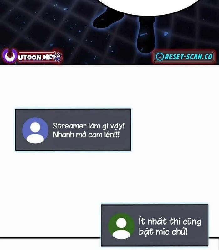 Thần Khí Huyền Thoại Của Người Chơi Thiên Tài 26 trang 99