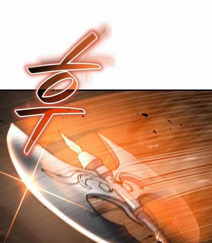 Thần Khí Huyền Thoại Của Người Chơi Thiên Tài 27 trang 1