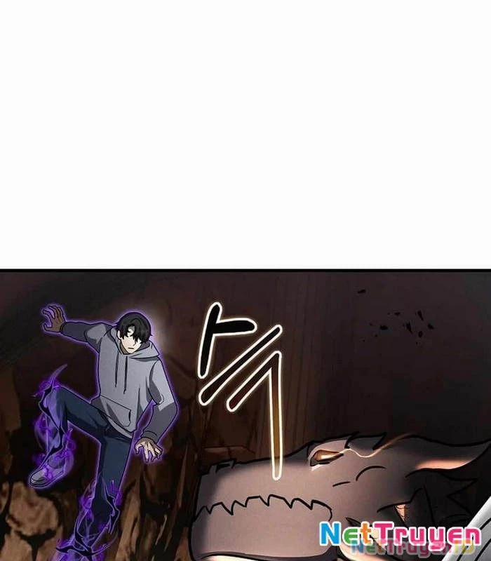 Thần Khí Huyền Thoại Của Người Chơi Thiên Tài 27 trang 10