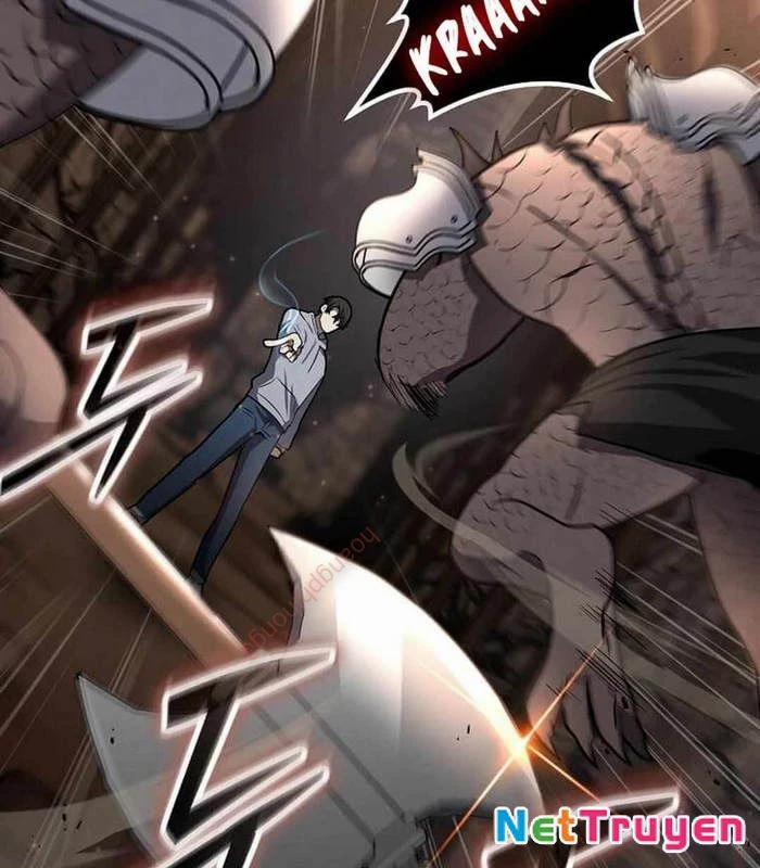 Thần Khí Huyền Thoại Của Người Chơi Thiên Tài 27 trang 100