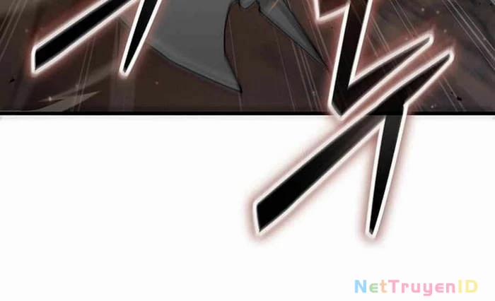 Thần Khí Huyền Thoại Của Người Chơi Thiên Tài 27 trang 101