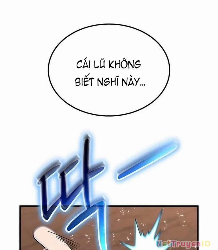 Thần Khí Huyền Thoại Của Người Chơi Thiên Tài 27 trang 102