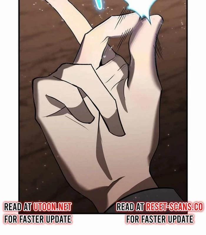 Thần Khí Huyền Thoại Của Người Chơi Thiên Tài 27 trang 103