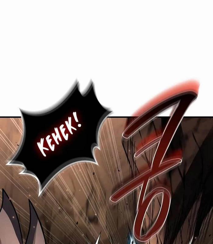 Thần Khí Huyền Thoại Của Người Chơi Thiên Tài 27 trang 104