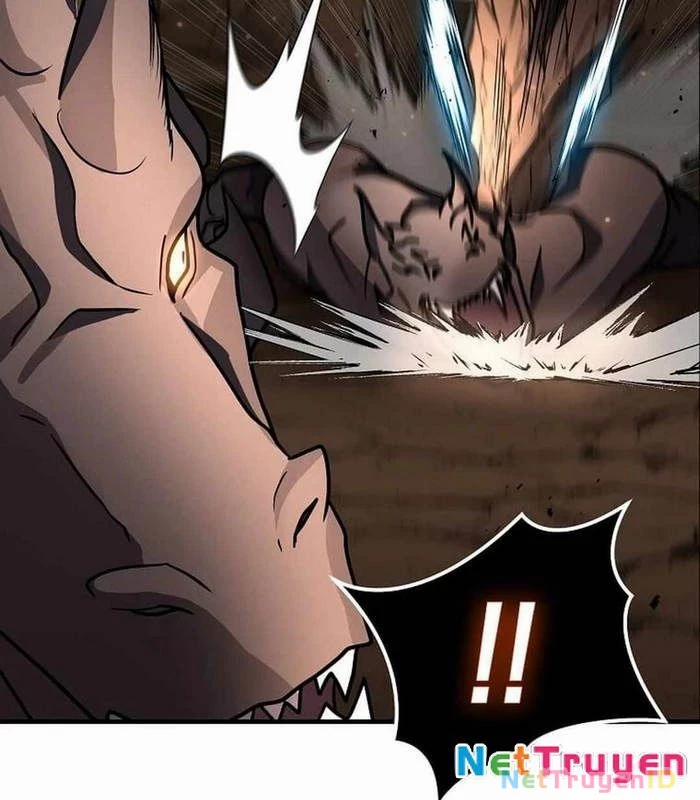 Thần Khí Huyền Thoại Của Người Chơi Thiên Tài 27 trang 105