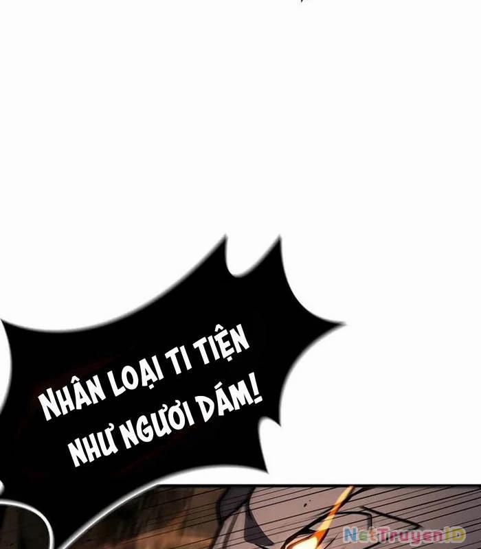 Thần Khí Huyền Thoại Của Người Chơi Thiên Tài 27 trang 106