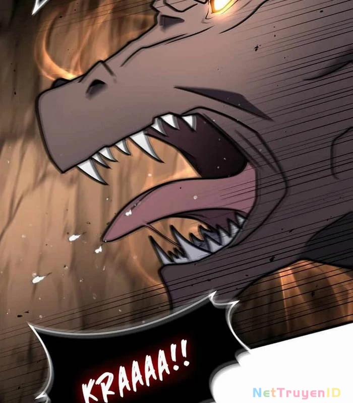 Thần Khí Huyền Thoại Của Người Chơi Thiên Tài 27 trang 107