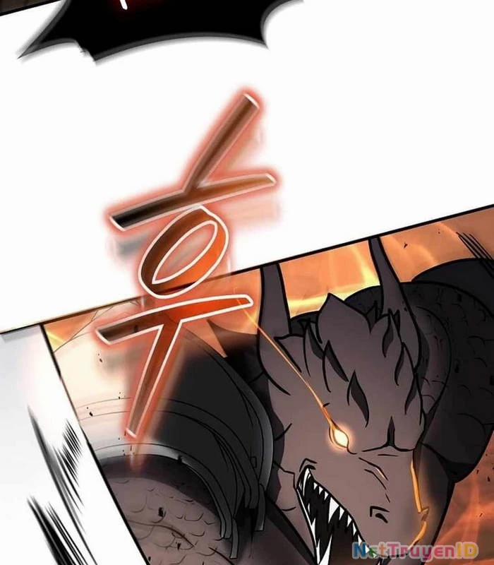 Thần Khí Huyền Thoại Của Người Chơi Thiên Tài 27 trang 108