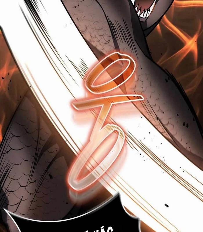 Thần Khí Huyền Thoại Của Người Chơi Thiên Tài 27 trang 109