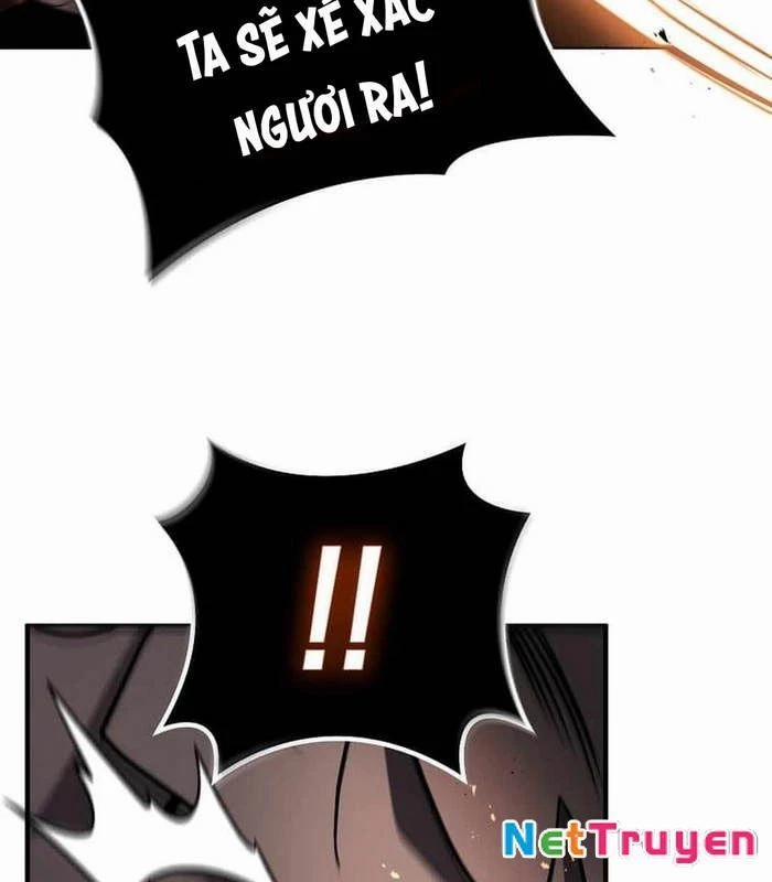 Thần Khí Huyền Thoại Của Người Chơi Thiên Tài 27 trang 110