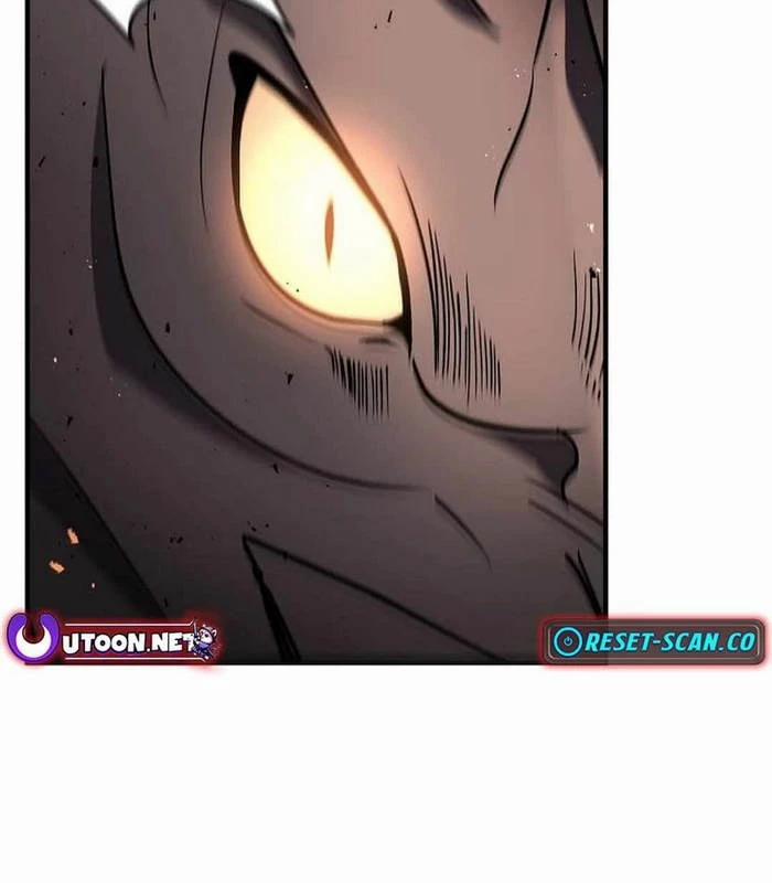 Thần Khí Huyền Thoại Của Người Chơi Thiên Tài 27 trang 111