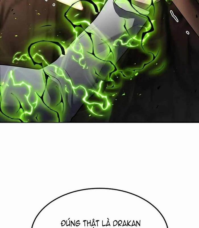 Thần Khí Huyền Thoại Của Người Chơi Thiên Tài 27 trang 114