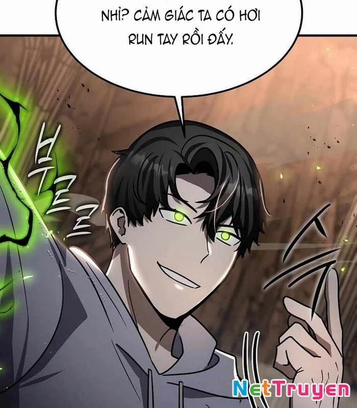 Thần Khí Huyền Thoại Của Người Chơi Thiên Tài 27 trang 115