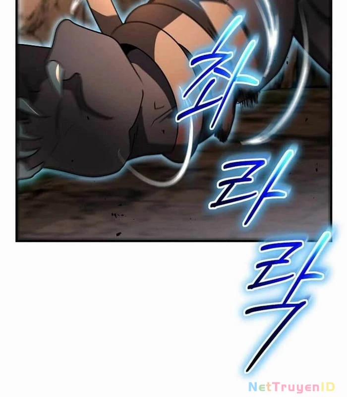 Thần Khí Huyền Thoại Của Người Chơi Thiên Tài 27 trang 118