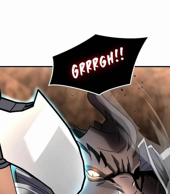 Thần Khí Huyền Thoại Của Người Chơi Thiên Tài 27 trang 119