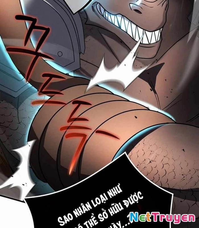 Thần Khí Huyền Thoại Của Người Chơi Thiên Tài 27 trang 120