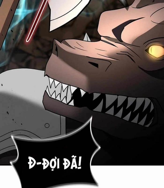 Thần Khí Huyền Thoại Của Người Chơi Thiên Tài 27 trang 122