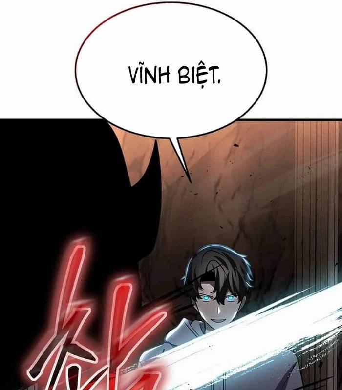 Thần Khí Huyền Thoại Của Người Chơi Thiên Tài 27 trang 124