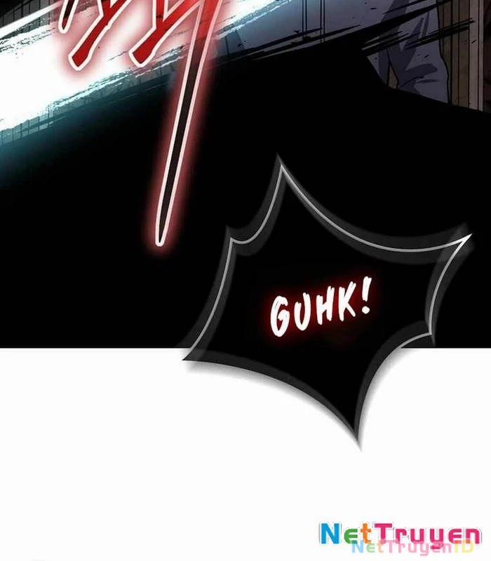 Thần Khí Huyền Thoại Của Người Chơi Thiên Tài 27 trang 125