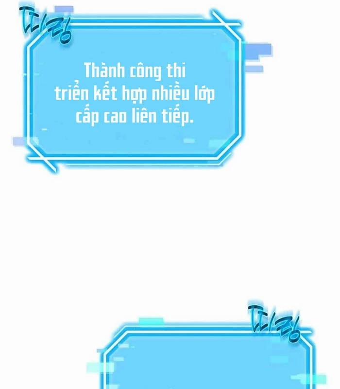 Thần Khí Huyền Thoại Của Người Chơi Thiên Tài 27 trang 126