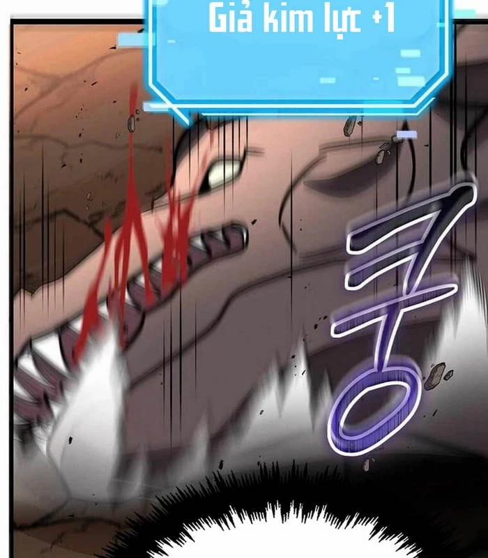Thần Khí Huyền Thoại Của Người Chơi Thiên Tài 27 trang 127