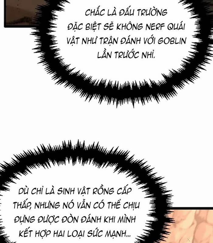 Thần Khí Huyền Thoại Của Người Chơi Thiên Tài 27 trang 128