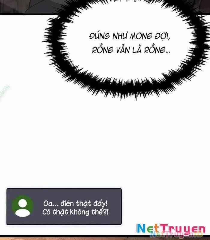 Thần Khí Huyền Thoại Của Người Chơi Thiên Tài 27 trang 130