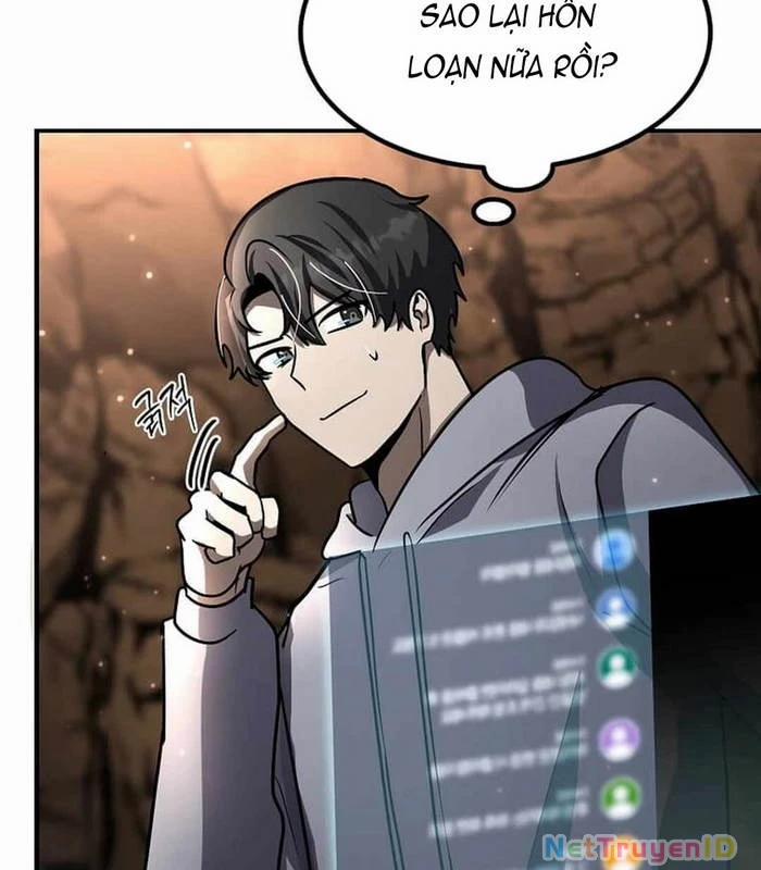 Thần Khí Huyền Thoại Của Người Chơi Thiên Tài 27 trang 133