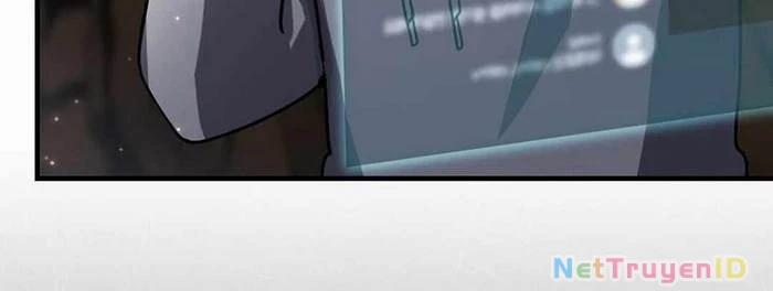 Thần Khí Huyền Thoại Của Người Chơi Thiên Tài 27 trang 134