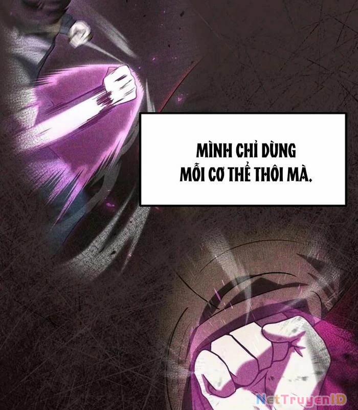 Thần Khí Huyền Thoại Của Người Chơi Thiên Tài 27 trang 136