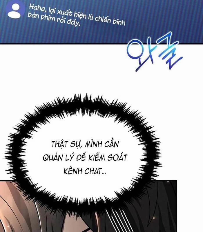 Thần Khí Huyền Thoại Của Người Chơi Thiên Tài 27 trang 138