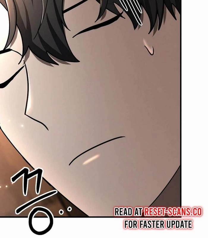 Thần Khí Huyền Thoại Của Người Chơi Thiên Tài 27 trang 139