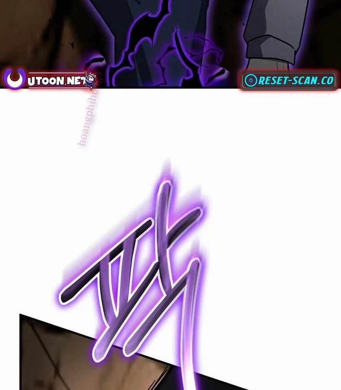 Thần Khí Huyền Thoại Của Người Chơi Thiên Tài 27 trang 14